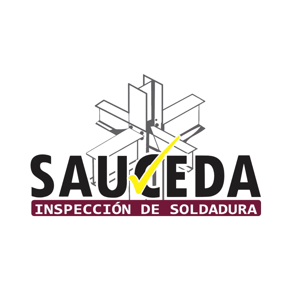 Logo de Cliente