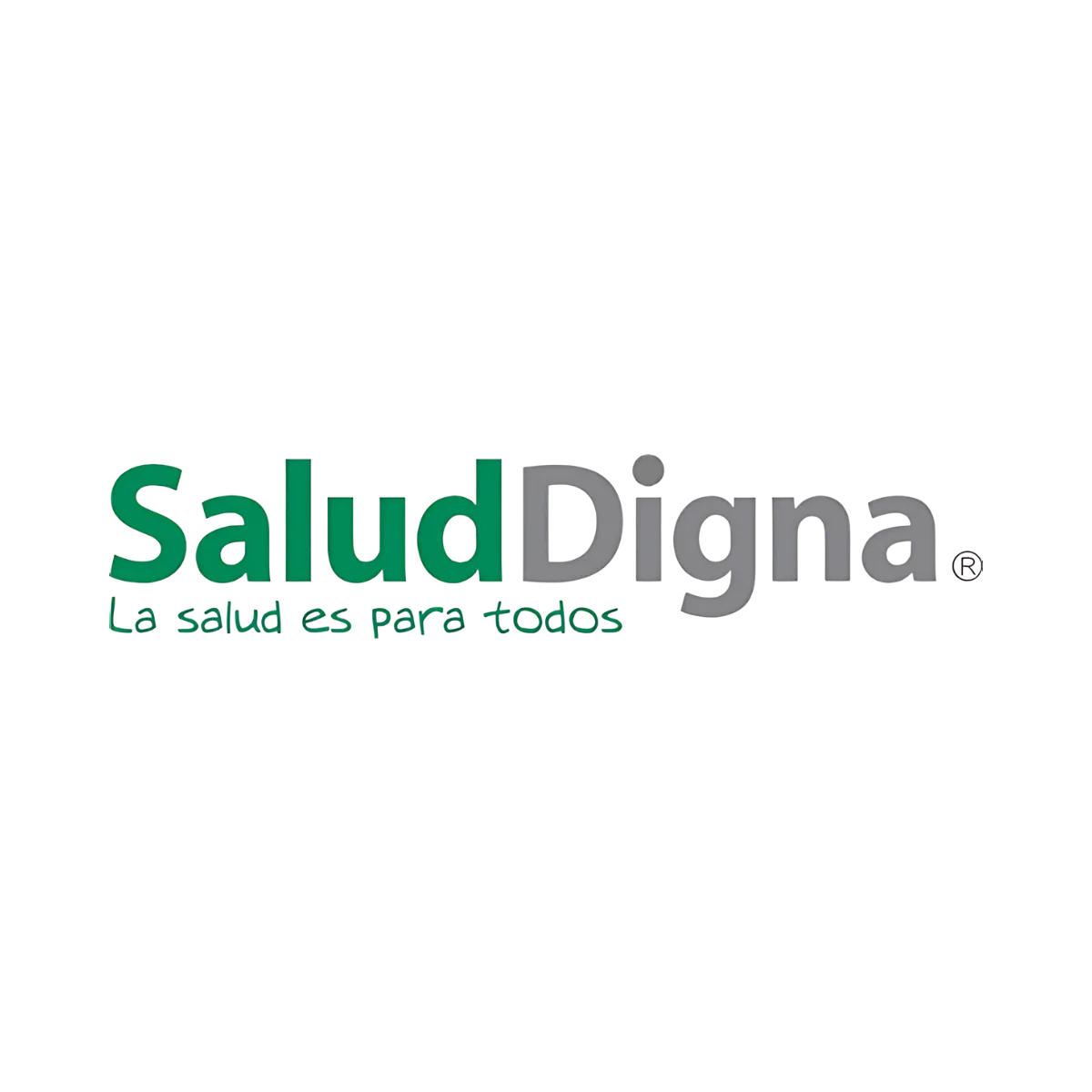 Logo de Cliente