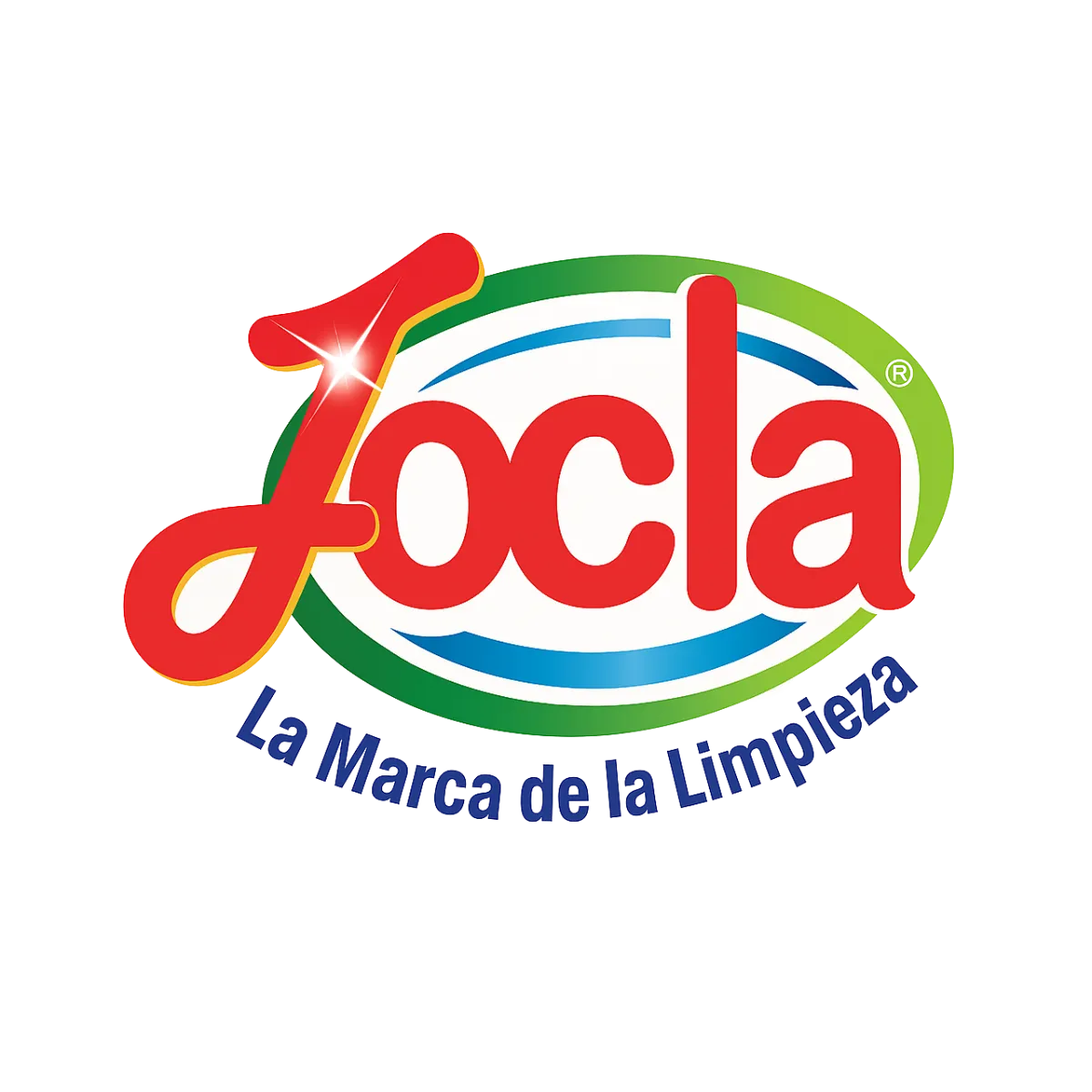 Logo de Cliente