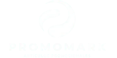 Promomark Logo